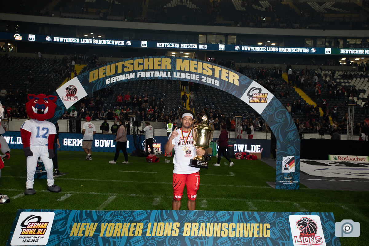 Germanbowl41 -  Schwäbisch Hall Unicorns_vs_New Yorker Lions__0284.jpg